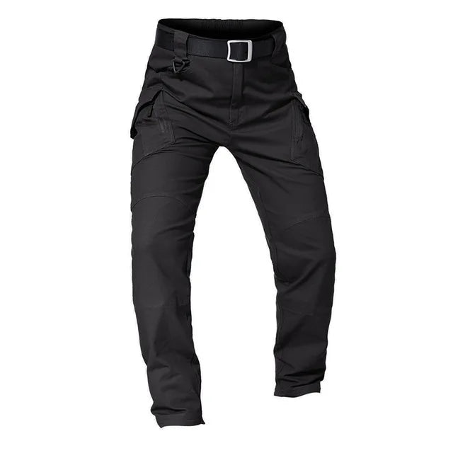 New Mens Pants