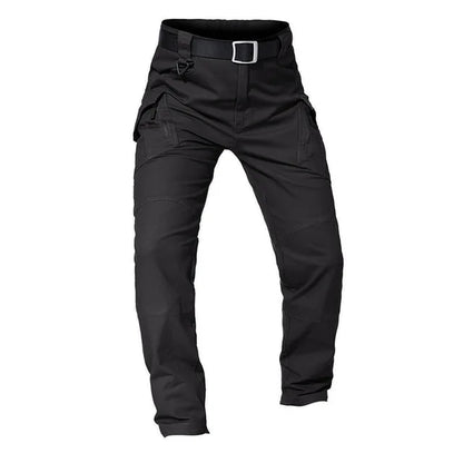 New Mens Pants