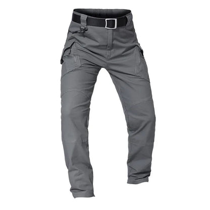 New Mens Pants