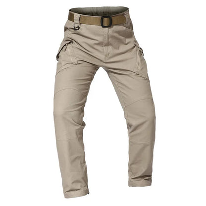 New Mens Pants