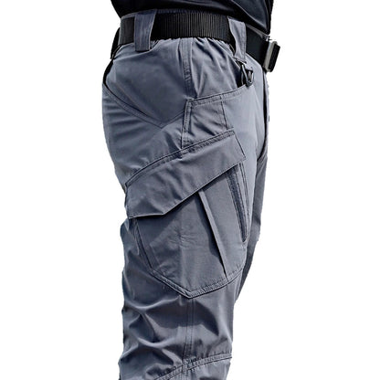 New Mens Pants